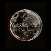 Melodies, vol. 1 cover image