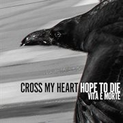 Vita e morte - ep cover image