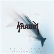 Be a light - instrumentals cover image