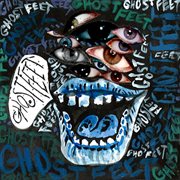 Wires and chords - ep cover image