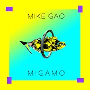 Migamo cover image