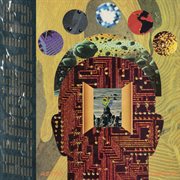 Astrocentric cover image