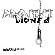 Project Blowed cover image