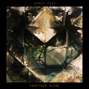 Together alone cover image