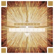 Textures cover image