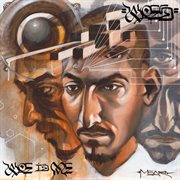 Woe Is Me cover image
