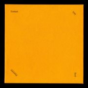 Stunt (appendix) cover image