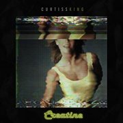 Creatine cover image