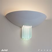 Zones - ep cover image