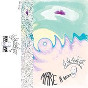 Make A Wish cover image