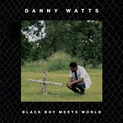 Black Boy Meets World cover image