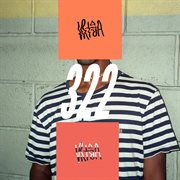 Tape 322 cover image