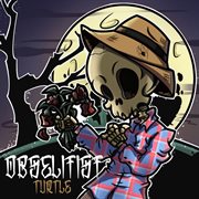 Obselitist cover image