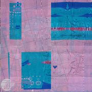 Carious Motion cover image