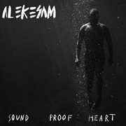 Sound Proof Heart cover image