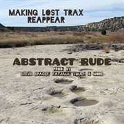 Making Lost Trax Reappear cover image