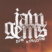 Dim Kingdom cover image