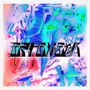 Ephemera cover image