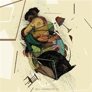 Dark Matter cover image