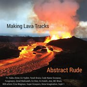 Making Lava Tracks cover image
