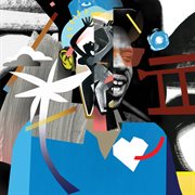 Force For Good cover image