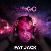 Virgo cover image