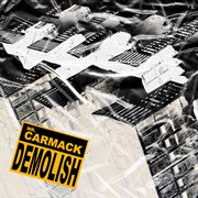 Demolish cover image