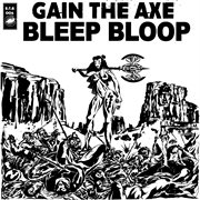 Gain the Axe cover image