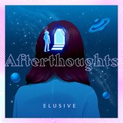 Afterthoughts cover image