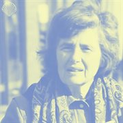 Bright Future cover image