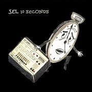 10 Seconds cover image