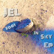 Foot In Sky cover image