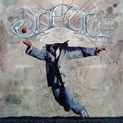 Soft Money cover image