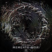 Memento Mori cover image