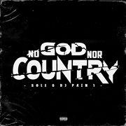 No God Nor Country cover image