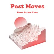 Reset Father Time cover image