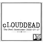 Peel Session cover image