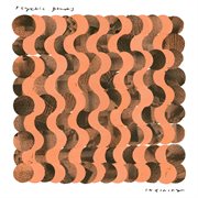 Infinity cover image