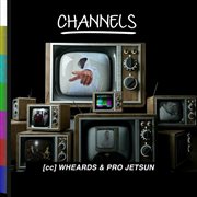 CHANNELS cover image