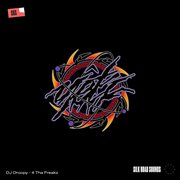 4 Tha Freakz cover image