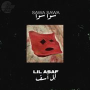Sawa Sawa cover image