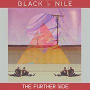 The Further Side cover image