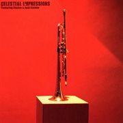 Celestial Impressions cover image