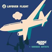 Layover Flight cover image