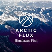 Himalayan Pink cover image