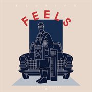 Feels cover image