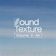 Volume 2: Air : Air cover image