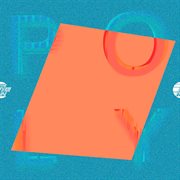 Poly Pointillism cover image