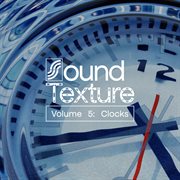 Clocks, Vol. 5 cover image