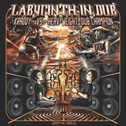 Labyrinth In Dub cover image